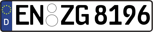 EN-ZG8196