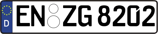 EN-ZG8202