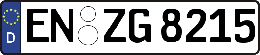 EN-ZG8215