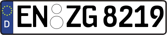 EN-ZG8219