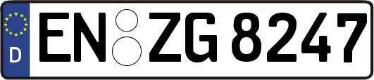 EN-ZG8247