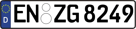 EN-ZG8249