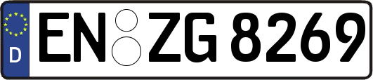 EN-ZG8269