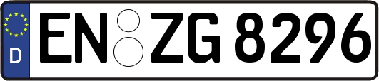 EN-ZG8296