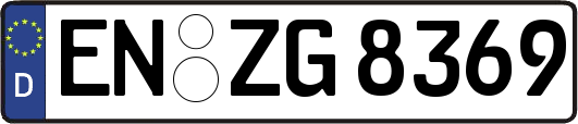 EN-ZG8369