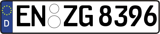 EN-ZG8396