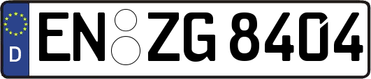 EN-ZG8404