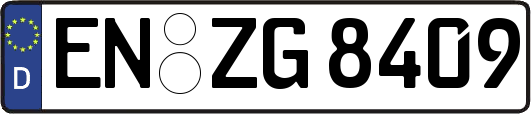 EN-ZG8409