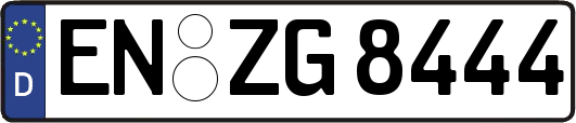 EN-ZG8444