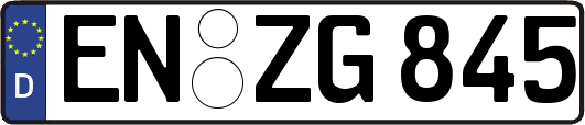 EN-ZG845