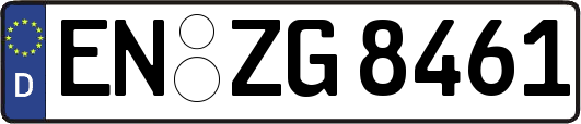 EN-ZG8461