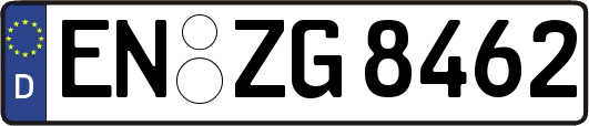 EN-ZG8462