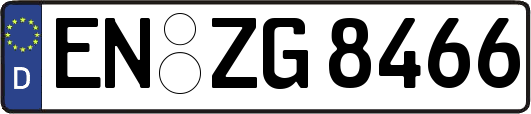 EN-ZG8466