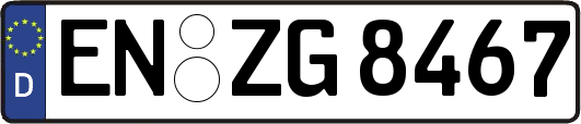 EN-ZG8467