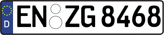 EN-ZG8468