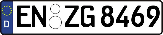 EN-ZG8469