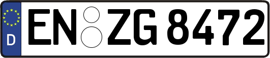 EN-ZG8472