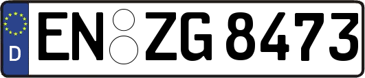 EN-ZG8473