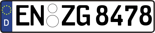 EN-ZG8478