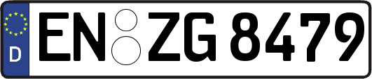 EN-ZG8479