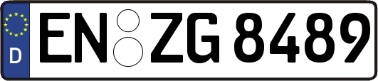 EN-ZG8489