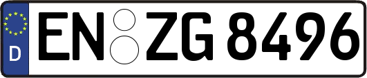 EN-ZG8496