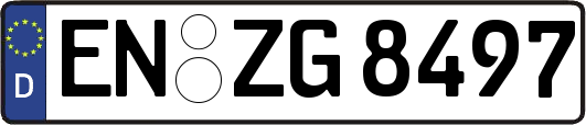 EN-ZG8497