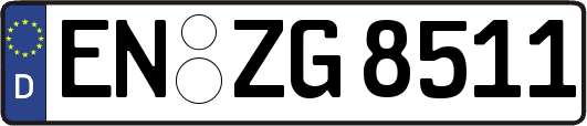 EN-ZG8511