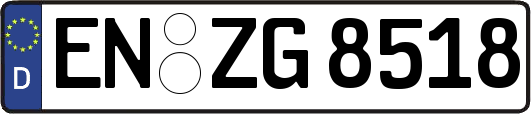 EN-ZG8518