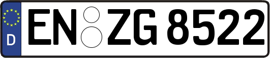 EN-ZG8522