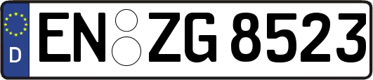 EN-ZG8523