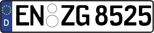 EN-ZG8525