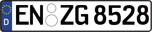 EN-ZG8528