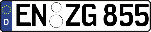 EN-ZG855