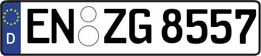 EN-ZG8557