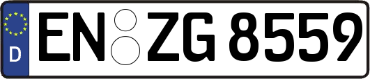 EN-ZG8559