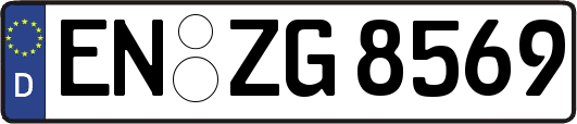 EN-ZG8569