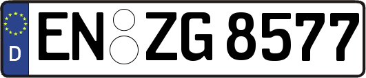 EN-ZG8577