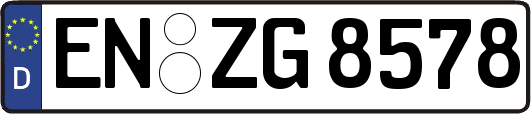 EN-ZG8578