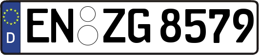 EN-ZG8579