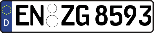 EN-ZG8593