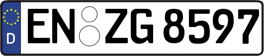 EN-ZG8597