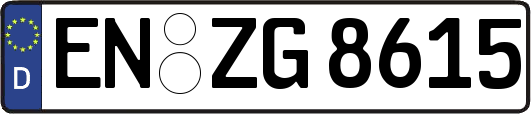 EN-ZG8615