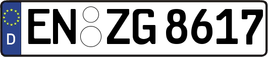 EN-ZG8617