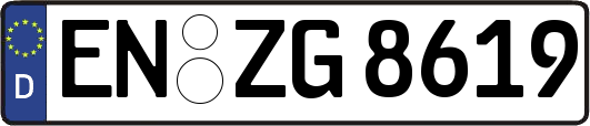 EN-ZG8619