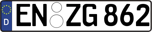 EN-ZG862