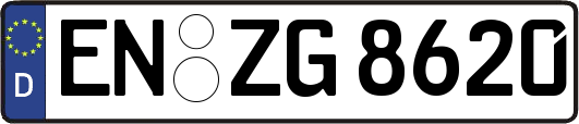 EN-ZG8620