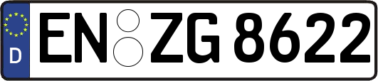 EN-ZG8622