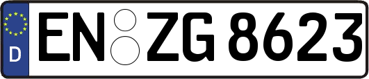 EN-ZG8623