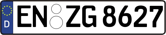 EN-ZG8627